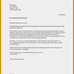 Bewerbungsschreiben Produktionsmitarbeiter Vorlage Cool 15 Unfallbericht Schreiben Vorlage