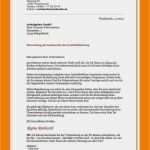 Bewerbungsschreiben Produktionsmitarbeiter Vorlage Cool 18 Anschreiben Bewerbung Produktionsmitarbeiter