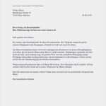 Bewerbungsschreiben Produktionsmitarbeiter Vorlage Cool Bewerbungsschreiben Ohne Berufserfahrung Vorlage Das Beste