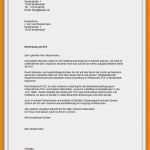 Bewerbungsschreiben Produktionsmitarbeiter Vorlage Einzigartig 11 Bewerbungsschreiben Vorlage Produktionsmitarbeiter