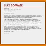 Bewerbungsschreiben Produktionsmitarbeiter Vorlage Einzigartig 14 Bewerbungsschreiben Für Produktionsmitarbeiter