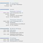 Bewerbungsschreiben Produktionsmitarbeiter Vorlage Einzigartig 15 Bewerbungsschreiben Vorlage Produktionsmitarbeiter