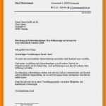 Bewerbungsschreiben Produktionsmitarbeiter Vorlage Elegant 11 Bewerbung Produktionshelfer Ungelernt