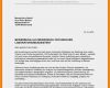 Bewerbungsschreiben Produktionsmitarbeiter Vorlage Genial 2 3 Produktionsmitarbeiter Bewerbung Muster
