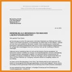 Bewerbungsschreiben Produktionsmitarbeiter Vorlage Genial 2 3 Produktionsmitarbeiter Bewerbung Muster