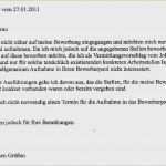 Bewerbungsschreiben Produktionsmitarbeiter Vorlage Großartig 15 Bewerbungsschreiben Vorlage Produktionsmitarbeiter