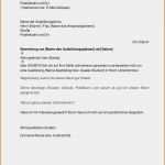 Bewerbungsschreiben Produktionsmitarbeiter Vorlage Hübsch 15 Bewerbungsschreiben Vorlage Produktionsmitarbeiter