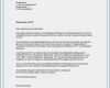 Bewerbungsschreiben Produktionsmitarbeiter Vorlage Hübsch Bewerbung Muster Produktionsmitarbeiter 8 Bewerbung
