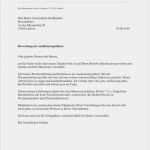 Bewerbungsschreiben Produktionsmitarbeiter Vorlage Luxus Bewerbung Produktionsmitarbeiter Ohne Erfahrung Rahmen Die