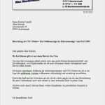 Bewerbungsschreiben Produktionsmitarbeiter Vorlage Luxus Bewerbungsschreiben Muster Bewerbungsschreiben Das Beste