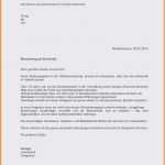 Bewerbungsschreiben Produktionsmitarbeiter Vorlage Neu 15 Bewerbungsschreiben Als Produktionsmitarbeiter