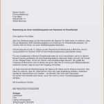 Bewerbungsschreiben Produktionsmitarbeiter Vorlage Neu 18 Bewerbungsschreiben Als Produktionsmitarbeiter