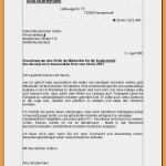 Bewerbungsschreiben Produktionsmitarbeiter Vorlage Neu 3 4 Bewerbung Als Produktionsmitarbeiter Vorlage