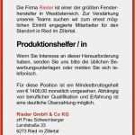 Bewerbungsschreiben Produktionsmitarbeiter Vorlage Schön Bewerbungsschreiben Ohne Berufserfahrung Vorlage