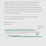 Bewerbungsschreiben Produktionsmitarbeiter Vorlage Schönste 11 Bewerbungsschreiben Produktionsmitarbeiter Ohne