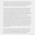 Bewerbungsschreiben Produktionsmitarbeiter Vorlage Wunderbar 10 Bewerbung Muster Produktionsmitarbeiter