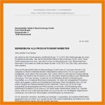 Bewerbungsschreiben Produktionsmitarbeiter Vorlage Wunderbar 8 Lebenslauf Produktionsmitarbeiter