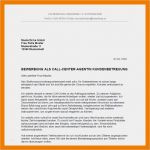 Bewerbungsschreiben Quereinsteiger Vorlagen Beste 8 Bewerbungsschreiben Quereinsteiger Muster