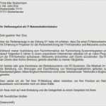 Bewerbungsschreiben Quereinsteiger Vorlagen Bewundernswert Bewerbungsschreiben Quereinsteiger Vorlagen Papacfo