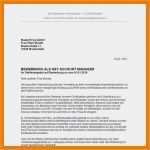 Bewerbungsschreiben Quereinsteiger Vorlagen Cool 10 Bewerbungsschreiben Quereinsteiger Vorlagen