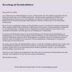 Bewerbungsschreiben Quereinsteiger Vorlagen Einzigartig Wertvoll Initiativbewerbung Quereinsteiger Vorlage