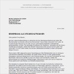 Bewerbungsschreiben Quereinsteiger Vorlagen Erstaunlich Bewerbung Als Kfz Mechatroniker Kfz Mechatronikerin