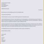 Bewerbungsschreiben Quereinsteiger Vorlagen Erstaunlich Bewerbung Quereinsteiger Muster Schön Bewerbungsschreiben