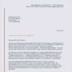 Bewerbungsschreiben Quereinsteiger Vorlagen Fabelhaft Bewerbung Quereinsteiger Muster