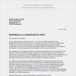 Bewerbungsschreiben Quereinsteiger Vorlagen Großartig Bewerbung Anschreiben Quereinsteiger Muster