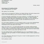 Bewerbungsschreiben Quereinsteiger Vorlagen Großartig Bewerbung Langzeitarbeitsloser Hilfsarbeiter Produktion