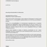 Bewerbungsschreiben Quereinsteiger Vorlagen Hübsch Bewerbungsschreiben Quereinsteiger Vorlagen Best 10