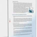 Bewerbungsschreiben Quereinsteiger Vorlagen Hübsch Lebenslauf Muster Quereinsteiger