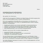 Bewerbungsschreiben Quereinsteiger Vorlagen Inspiration Bewerbungsschreiben Muster Bewerbungsschreiben Ältere