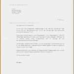 Bewerbungsschreiben Verwaltungsfachangestellte Vorlage Angenehm 18 Kurzbewerbung Anschreiben Muster Vorlagen123