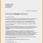 Bewerbungsschreiben Verwaltungsfachangestellte Vorlage Beste 15 Bewerbungsschreiben Verwaltungsfachangestellte Muster