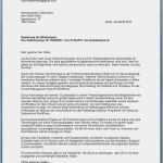 Bewerbungsschreiben Verwaltungsfachangestellte Vorlage Cool 16 Bewerbungsschreiben Verwaltungsfachangestellte