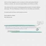 Bewerbungsschreiben Verwaltungsfachangestellte Vorlage Fabelhaft Kostenloses Bewerbungsmuster Zerspanungsmechaniker In