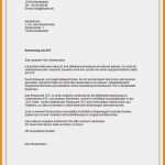 Bewerbungsschreiben Verwaltungsfachangestellte Vorlage Genial 15 Bewerbungsschreiben Verwaltungsfachangestellte Muster