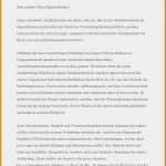 Bewerbungsschreiben Verwaltungsfachangestellte Vorlage Gut 7 Bewerbungsschreiben Muster Verwaltung