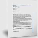 Bewerbungsschreiben Verwaltungsfachangestellte Vorlage Hübsch Publikation Hsvvollzg 91 Sprachverstndnis Deutsch 21