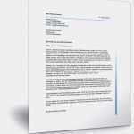 Bewerbungsschreiben Verwaltungsfachangestellte Vorlage Inspiration Bewerbung Ausbildung Zahnmedizinische Fachangestellte