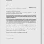 Bewerbungsschreiben Verwaltungsfachangestellte Vorlage Schön Neueste Bewerbungsschreiben Ausbildung