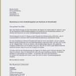 Bewerbungsschreiben Verwaltungsfachangestellte Vorlage Schönste 15 Bewerbungsschreiben Verwaltungsfachangestellte Muster
