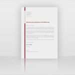 Bewerbungsschreiben Verwaltungsfachangestellte Vorlage Süß 21 Musterbewerbungsschreiben Als Wordvorlage