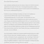 Bewerbungsschreiben Verwaltungsfachangestellte Vorlage Süß Kostenlose Bewerbungsvorlage Verwaltungsfachangestellte R