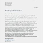 Bewerbungsschreiben Vorlage 2018 Angenehm Muster Bewerbungsschreiben Bewerbungsanschreiben 2019