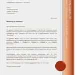 Bewerbungsschreiben Vorlage 2018 Bewundernswert Bewerbungsschreiben Muster 2018 Gratis Vorlage Beispiel