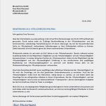 Bewerbungsschreiben Vorlage 2018 Fabelhaft Bewerbungsschreiben Muster 35 Bewerbung
