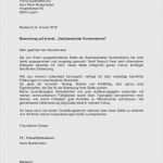 Bewerbungsschreiben Vorlage 2018 Inspiration Vector Map United Arab Emirates Political