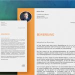 Bewerbungsschreiben Vorlage 2018 Schön Bewerbungsschreiben Vorlage 2018 Meinebewerbung